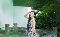 台湾麻婆豆腐传媒